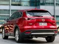 🔥 2020 Mazda CX9 AWD Turbo Signature 2.5 Gas AT ☎️ 𝑩𝒆𝒍𝒍𝒂 𝟎𝟗𝟗𝟓-𝟖𝟒𝟐-𝟗𝟔𝟒𝟐-13
