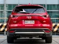 🔥 2020 Mazda CX9 AWD Turbo Signature 2.5 Gas AT ☎️ 𝑩𝒆𝒍𝒍𝒂 𝟎𝟗𝟗𝟓-𝟖𝟒𝟐-𝟗𝟔𝟒𝟐-11