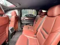🔥 2020 Mazda CX9 AWD Turbo Signature 2.5 Gas AT ☎️ 𝑩𝒆𝒍𝒍𝒂 𝟎𝟗𝟗𝟓-𝟖𝟒𝟐-𝟗𝟔𝟒𝟐-9