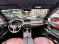 🔥 2020 Mazda CX9 AWD Turbo Signature 2.5 Gas AT ☎️ 𝑩𝒆𝒍𝒍𝒂 𝟎𝟗𝟗𝟓-𝟖𝟒𝟐-𝟗𝟔𝟒𝟐-8