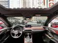 🔥 2020 Mazda CX9 AWD Turbo Signature 2.5 Gas AT ☎️ 𝑩𝒆𝒍𝒍𝒂 𝟎𝟗𝟗𝟓-𝟖𝟒𝟐-𝟗𝟔𝟒𝟐-7