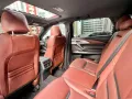 🔥 2020 Mazda CX9 AWD Turbo Signature 2.5 Gas AT ☎️ 𝑩𝒆𝒍𝒍𝒂 𝟎𝟗𝟗𝟓-𝟖𝟒𝟐-𝟗𝟔𝟒𝟐-6