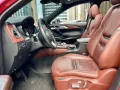 🔥 2020 Mazda CX9 AWD Turbo Signature 2.5 Gas AT ☎️ 𝑩𝒆𝒍𝒍𝒂 𝟎𝟗𝟗𝟓-𝟖𝟒𝟐-𝟗𝟔𝟒𝟐-5