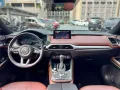 🔥 2020 Mazda CX9 AWD Turbo Signature 2.5 Gas AT ☎️ 𝑩𝒆𝒍𝒍𝒂 𝟎𝟗𝟗𝟓-𝟖𝟒𝟐-𝟗𝟔𝟒𝟐-4