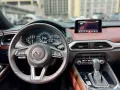 🔥 2020 Mazda CX9 AWD Turbo Signature 2.5 Gas AT ☎️ 𝑩𝒆𝒍𝒍𝒂 𝟎𝟗𝟗𝟓-𝟖𝟒𝟐-𝟗𝟔𝟒𝟐-3