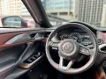 🔥 2020 Mazda CX9 AWD Turbo Signature 2.5 Gas AT ☎️ 𝑩𝒆𝒍𝒍𝒂 𝟎𝟗𝟗𝟓-𝟖𝟒𝟐-𝟗𝟔𝟒𝟐-1