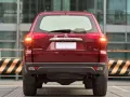 🔥 2014 Mitsubishi Montero GLX 4x2 Automatic Diesel☎️ 𝑩𝒆𝒍𝒍𝒂 𝟎𝟗𝟗𝟓-𝟖𝟒𝟐-𝟗𝟔𝟒𝟐-15