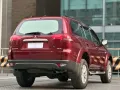 🔥 2014 Mitsubishi Montero GLX 4x2 Automatic Diesel☎️ 𝑩𝒆𝒍𝒍𝒂 𝟎𝟗𝟗𝟓-𝟖𝟒𝟐-𝟗𝟔𝟒𝟐-14