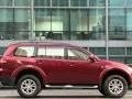 🔥 2014 Mitsubishi Montero GLX 4x2 Automatic Diesel☎️ 𝑩𝒆𝒍𝒍𝒂 𝟎𝟗𝟗𝟓-𝟖𝟒𝟐-𝟗𝟔𝟒𝟐-12
