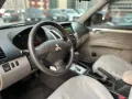 🔥 2014 Mitsubishi Montero GLX 4x2 Automatic Diesel☎️ 𝑩𝒆𝒍𝒍𝒂 𝟎𝟗𝟗𝟓-𝟖𝟒𝟐-𝟗𝟔𝟒𝟐-10