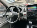 🔥 2014 Mitsubishi Montero GLX 4x2 Automatic Diesel☎️ 𝑩𝒆𝒍𝒍𝒂 𝟎𝟗𝟗𝟓-𝟖𝟒𝟐-𝟗𝟔𝟒𝟐-8