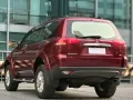 🔥 2014 Mitsubishi Montero GLX 4x2 Automatic Diesel☎️ 𝑩𝒆𝒍𝒍𝒂 𝟎𝟗𝟗𝟓-𝟖𝟒𝟐-𝟗𝟔𝟒𝟐-7