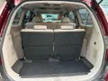 🔥 2014 Mitsubishi Montero GLX 4x2 Automatic Diesel☎️ 𝑩𝒆𝒍𝒍𝒂 𝟎𝟗𝟗𝟓-𝟖𝟒𝟐-𝟗𝟔𝟒𝟐-5