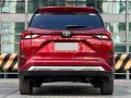 2022 Toyota Veloz V Gas Automatic Top of the line‼️🔥 09121061462 MABY LATIDO📲☎️📩-3