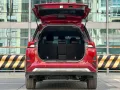 2022 Toyota Veloz V Gas Automatic Top of the line‼️🔥 09121061462 MABY LATIDO📲☎️📩-4
