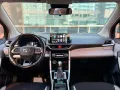 2022 Toyota Veloz V Gas Automatic Top of the line‼️🔥 09121061462 MABY LATIDO📲☎️📩-5