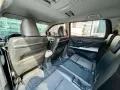 2022 Toyota Veloz V Gas Automatic Top of the line‼️🔥 09121061462 MABY LATIDO📲☎️📩-8