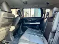 2022 Toyota Veloz V Gas Automatic Top of the line‼️🔥 09121061462 MABY LATIDO📲☎️📩-7