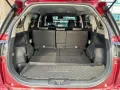 2022 Toyota Veloz V Gas Automatic Top of the line‼️🔥 09121061462 MABY LATIDO📲☎️📩-10