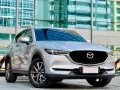 2018 Mazda CX5 2.5 AWD Sport Automatic Gas 205K ALL-IN CASHOUT‼️🔥 09121061462 MABY LATIDO📲☎️📩-1
