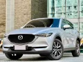 2018 Mazda CX5 2.5 AWD Sport Automatic Gas 205K ALL-IN CASHOUT‼️🔥 09121061462 MABY LATIDO📲☎️📩-2