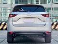 2018 Mazda CX5 2.5 AWD Sport Automatic Gas 205K ALL-IN CASHOUT‼️🔥 09121061462 MABY LATIDO📲☎️📩-3