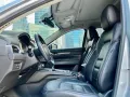 2018 Mazda CX5 2.5 AWD Sport Automatic Gas 205K ALL-IN CASHOUT‼️🔥 09121061462 MABY LATIDO📲☎️📩-7