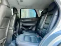 2018 Mazda CX5 2.5 AWD Sport Automatic Gas 205K ALL-IN CASHOUT‼️🔥 09121061462 MABY LATIDO📲☎️📩-9