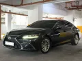 2020 Lexus ES 350 Premium-0