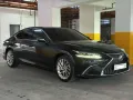 2020 Lexus ES 350 Premium-1