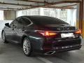 2020 Lexus ES 350 Premium-3