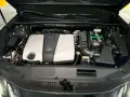 2020 Lexus ES 350 Premium-4