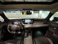2020 Lexus ES 350 Premium-5