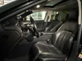 2020 Lexus ES 350 Premium-6