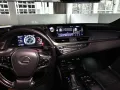 2020 Lexus ES 350 Premium-8