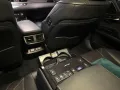 2020 Lexus ES 350 Premium-9