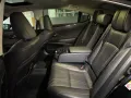 2020 Lexus ES 350 Premium-10