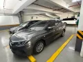 Honda City 2021 S CVT-2