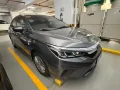 Honda City 2021 S CVT-0