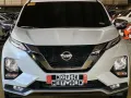 HOT SALE !!!! 2024 Nissan Livina VL 1.5 A/t, 7Seaters, 8k Mileage ₱99&-0