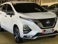 HOT SALE !!!! 2024 Nissan Livina VL 1.5 A/t, 7Seaters, 8k Mileage ₱99&-2