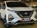 HOT SALE !!!! 2024 Nissan Livina VL 1.5 A/t, 7Seaters, 8k Mileage ₱99&-4
