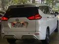HOT SALE !!!! 2024 Nissan Livina VL 1.5 A/t, 7Seaters, 8k Mileage ₱99&-6