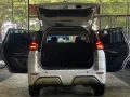 HOT SALE !!!! 2024 Nissan Livina VL 1.5 A/t, 7Seaters, 8k Mileage ₱99&-7