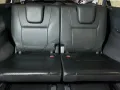 HOT SALE !!!! 2024 Nissan Livina VL 1.5 A/t, 7Seaters, 8k Mileage ₱99&-8