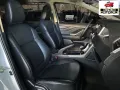 HOT SALE !!!! 2024 Nissan Livina VL 1.5 A/t, 7Seaters, 8k Mileage ₱99&-9