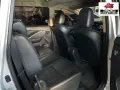 HOT SALE !!!! 2024 Nissan Livina VL 1.5 A/t, 7Seaters, 8k Mileage ₱99&-11