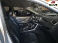 HOT SALE !!!! 2024 Nissan Livina VL 1.5 A/t, 7Seaters, 8k Mileage ₱99&-13