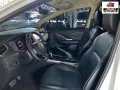 HOT SALE !!!! 2024 Nissan Livina VL 1.5 A/t, 7Seaters, 8k Mileage ₱99&-15