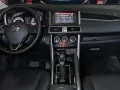 HOT SALE !!!! 2024 Nissan Livina VL 1.5 A/t, 7Seaters, 8k Mileage ₱99&-17